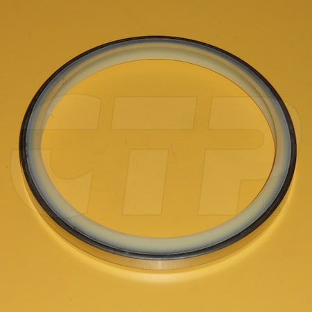 Aic Replacement Parts Seal Wiper Fits Caterpillar Models 1261885